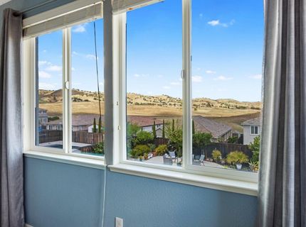 9629 Cabernet Ct, Patterson, CA 95363 Photo