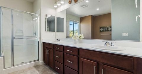 9629 Cabernet Ct, Patterson, CA 95363 Photo