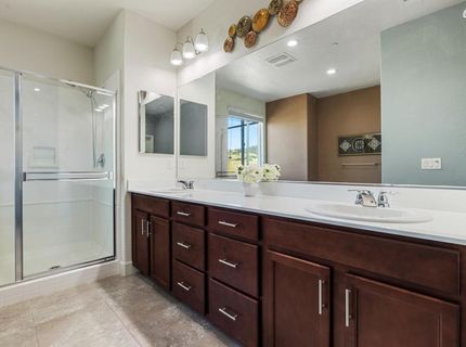 9629 Cabernet Ct, Patterson, CA 95363 Photo