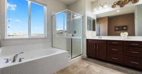 9629 Cabernet Ct, Patterson, CA 95363 Photo