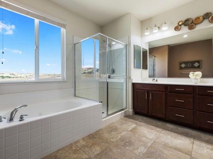 9629 Cabernet Ct, Patterson, CA 95363 Photo