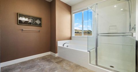 9629 Cabernet Ct, Patterson, CA 95363 Photo