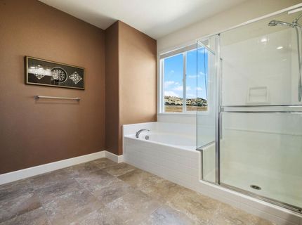 9629 Cabernet Ct, Patterson, CA 95363 Photo