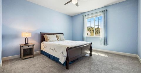 9629 Cabernet Ct, Patterson, CA 95363 Photo