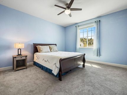 9629 Cabernet Ct, Patterson, CA 95363 Photo