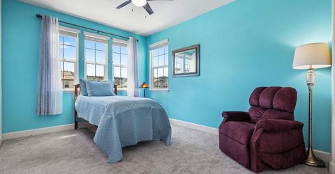 9629 Cabernet Ct, Patterson, CA 95363 Photo