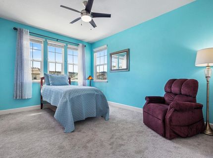 9629 Cabernet Ct, Patterson, CA 95363 Photo