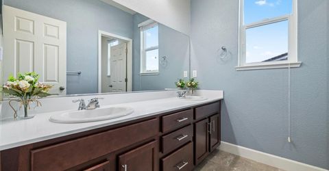 9629 Cabernet Ct, Patterson, CA 95363 Photo