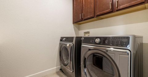 9629 Cabernet Ct, Patterson, CA 95363 Photo