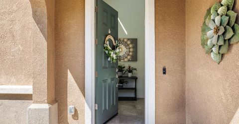 9629 Cabernet Ct, Patterson, CA 95363 Photo