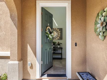 9629 Cabernet Ct, Patterson, CA 95363 Photo