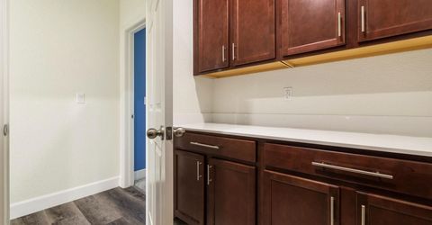 9629 Cabernet Ct, Patterson, CA 95363 Photo