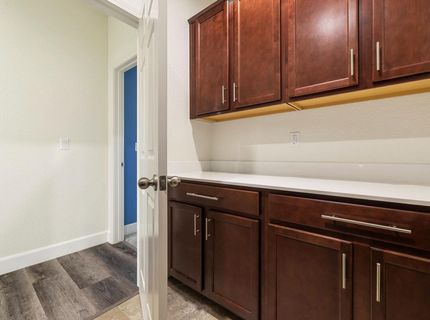 9629 Cabernet Ct, Patterson, CA 95363 Photo