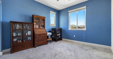 9629 Cabernet Ct, Patterson, CA 95363 Photo