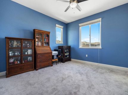 9629 Cabernet Ct, Patterson, CA 95363 Photo