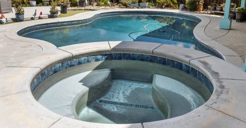 9629 Cabernet Ct, Patterson, CA 95363 Photo