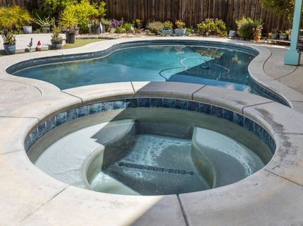 9629 Cabernet Ct, Patterson, CA 95363 Photo