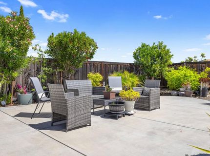 9629 Cabernet Ct, Patterson, CA 95363 Photo