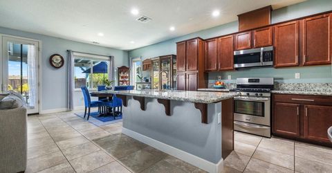 9629 Cabernet Ct, Patterson, CA 95363 Photo