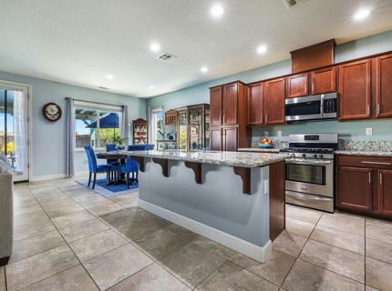 9629 Cabernet Ct, Patterson, CA 95363 Photo