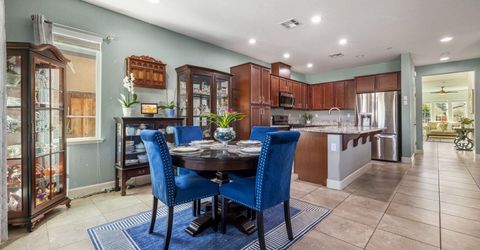 9629 Cabernet Ct, Patterson, CA 95363 Photo