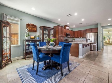 9629 Cabernet Ct, Patterson, CA 95363 Photo