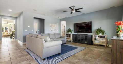 9629 Cabernet Ct, Patterson, CA 95363 Photo