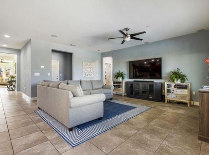 9629 Cabernet Ct, Patterson, CA 95363 Photo