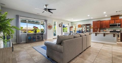 9629 Cabernet Ct, Patterson, CA 95363 Photo