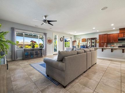 9629 Cabernet Ct, Patterson, CA 95363 Photo