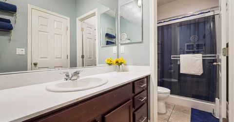 9629 Cabernet Ct, Patterson, CA 95363 Photo