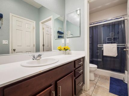 9629 Cabernet Ct, Patterson, CA 95363 Photo