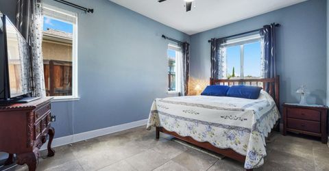 9629 Cabernet Ct, Patterson, CA 95363 Photo