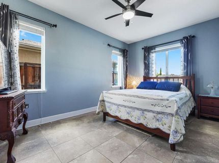 9629 Cabernet Ct, Patterson, CA 95363 Photo