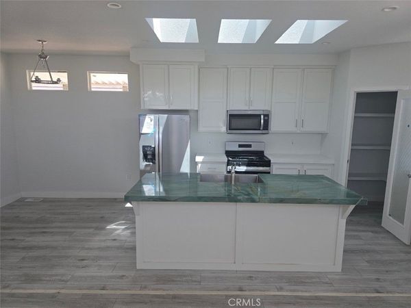 432 S Harbor Boulevard, Unit 1010, Santa Ana, CA 92704