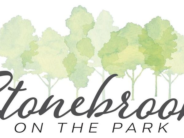 8070 S Quincy AVENUE, Unit 31, Oak Creek, WI 53154