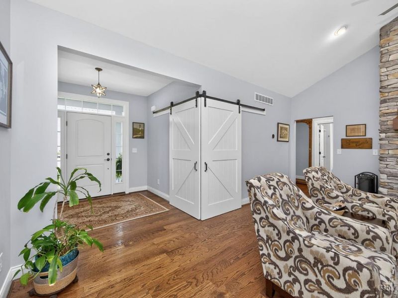 4725 Creekstone Ridge, Goshen, OH 45122 Photo 11