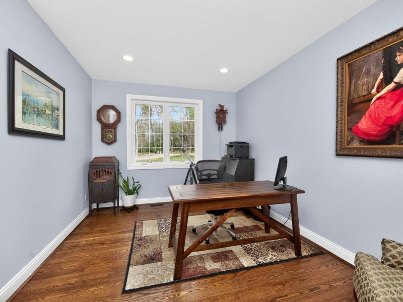 4725 Creekstone Ridge, Goshen, OH 45122 Photo 12