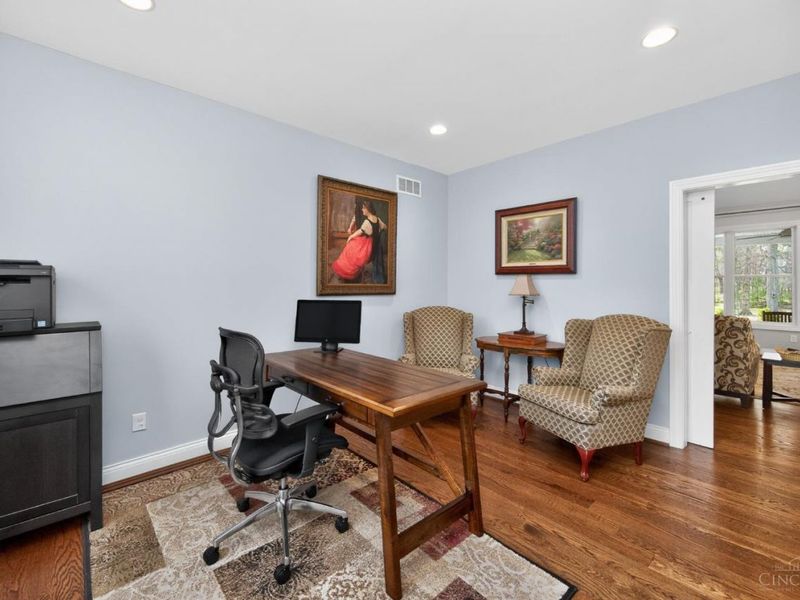 4725 Creekstone Ridge, Goshen, OH 45122 Photo 13