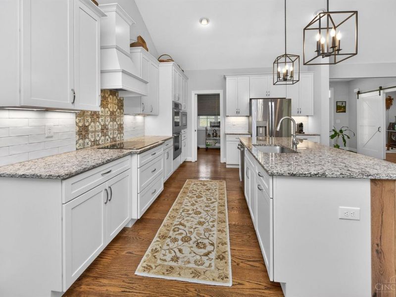 4725 Creekstone Ridge, Goshen, OH 45122 Photo 18