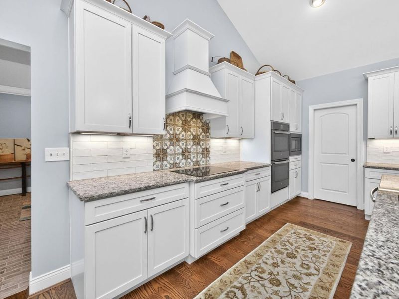 4725 Creekstone Ridge, Goshen, OH 45122 Photo 20