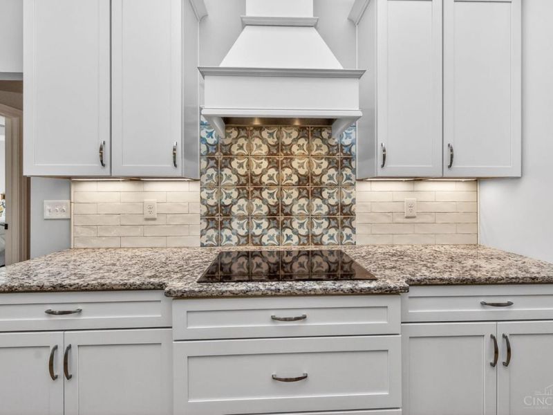 4725 Creekstone Ridge, Goshen, OH 45122 Photo 21