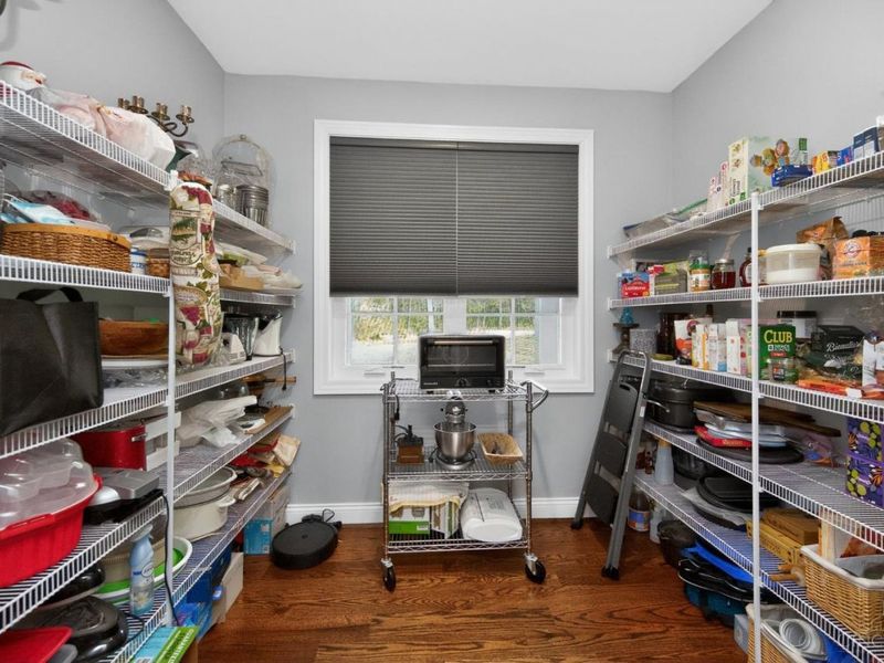 4725 Creekstone Ridge, Goshen, OH 45122 Photo 22