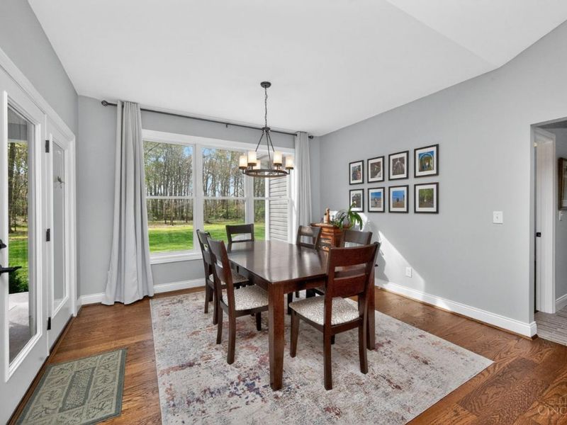 4725 Creekstone Ridge, Goshen, OH 45122 Photo 24