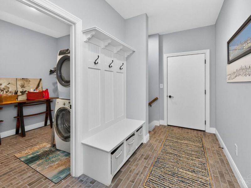 4725 Creekstone Ridge, Goshen, OH 45122 Photo 25