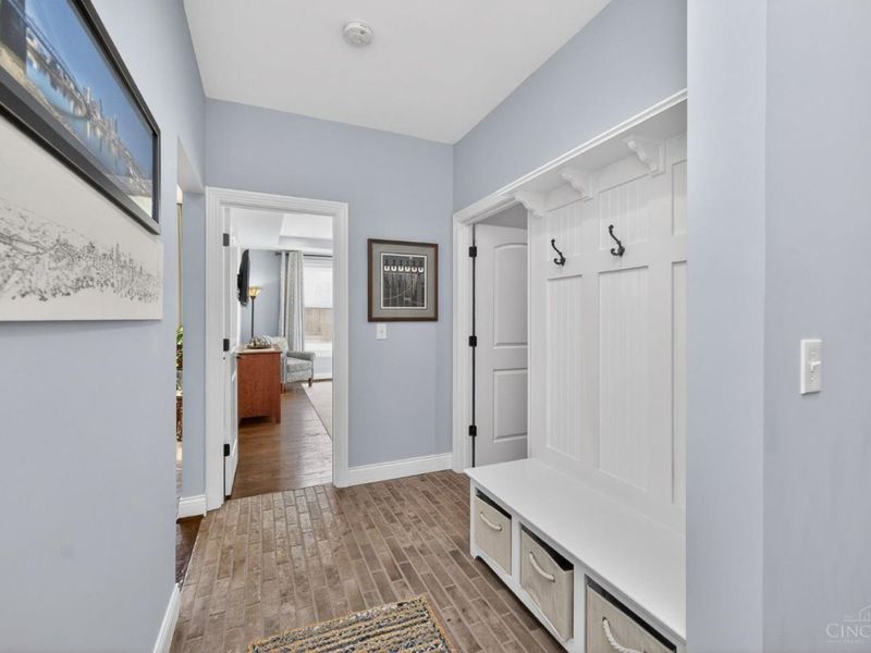 4725 Creekstone Ridge, Goshen, OH 45122 Photo 26