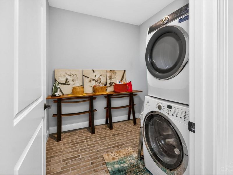 4725 Creekstone Ridge, Goshen, OH 45122 Photo 27