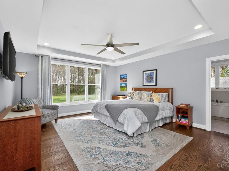 4725 Creekstone Ridge, Goshen, OH 45122 Photo 28