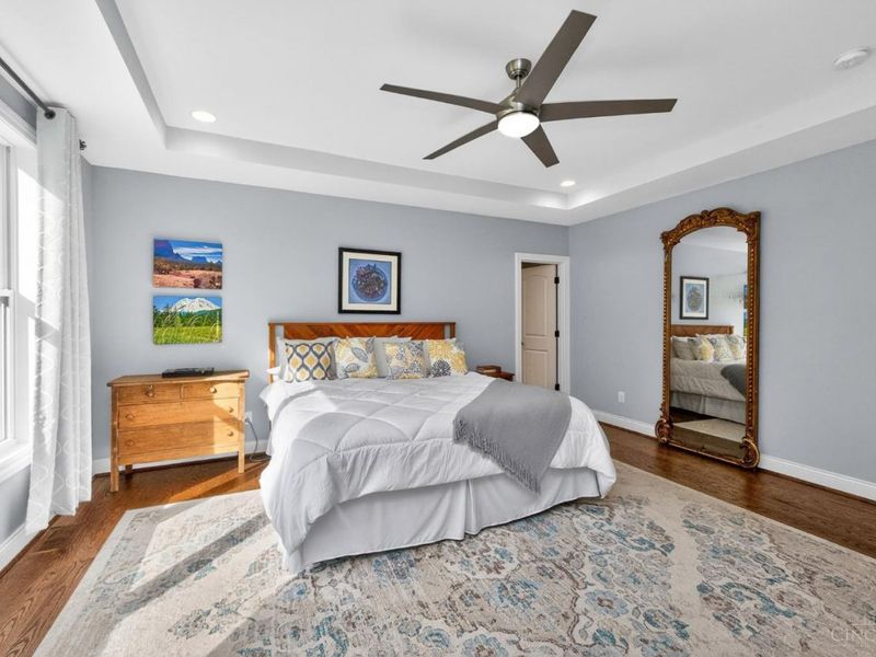 4725 Creekstone Ridge, Goshen, OH 45122 Photo 29