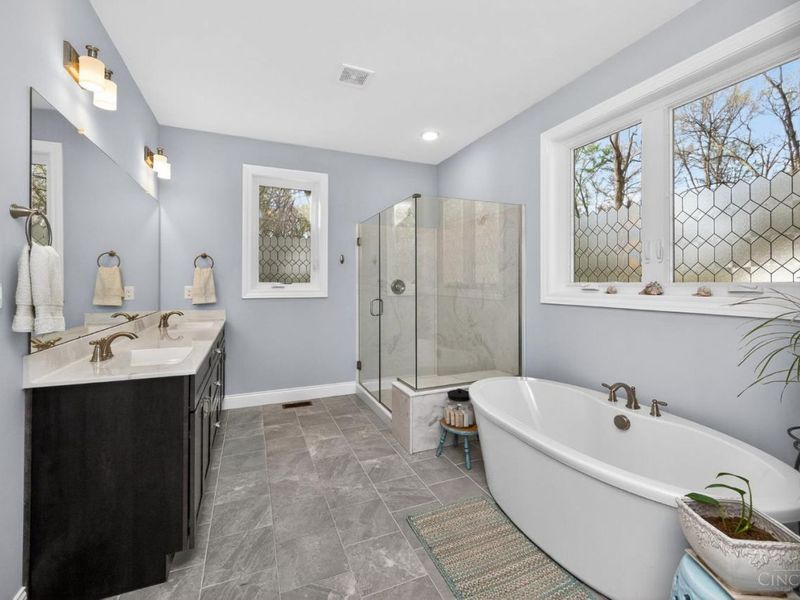 4725 Creekstone Ridge, Goshen, OH 45122 Photo 30